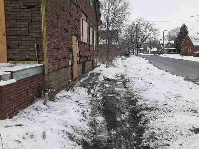 Testing again(102).jpg